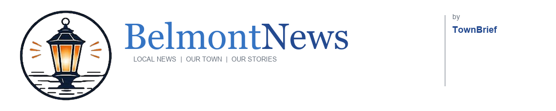 The Belmont NH Post